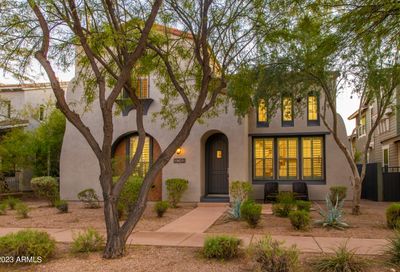 9249 E Trailside View Scottsdale AZ 85255