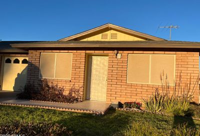 10135 N 96th Drive Peoria AZ 85345