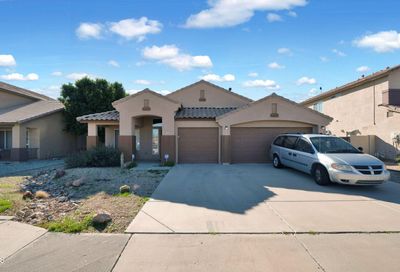 7919 W Rose Garden Lane Peoria AZ 85382
