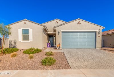 36861 N Moyle Street San Tan Valley AZ 85140