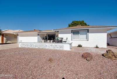 7708 E Navarro Avenue Mesa AZ 85209