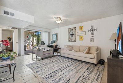 4950 N Miller Road Scottsdale AZ 85251