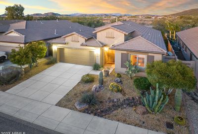 28805 N 25th Glen Phoenix AZ 85085