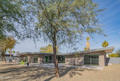 3531 E Onyx Avenue Phoenix AZ 85028