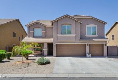 28240 N Granite Avenue San Tan Valley AZ 85143