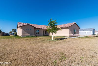 3528 S 165th Avenue Goodyear AZ 85338