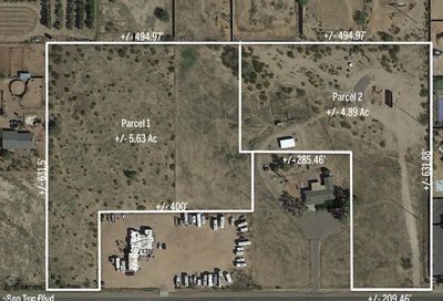 E San Tan Boulevard Queen Creek AZ 85142