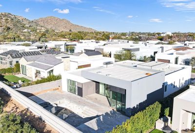 6881 E Cactus Wren Road Paradise Valley AZ 85253