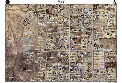 1900 W Cloud Road Phoenix AZ 85086
