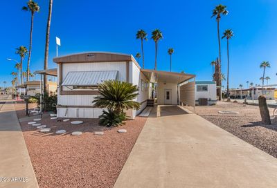 4065 E University Drive Mesa AZ 85205