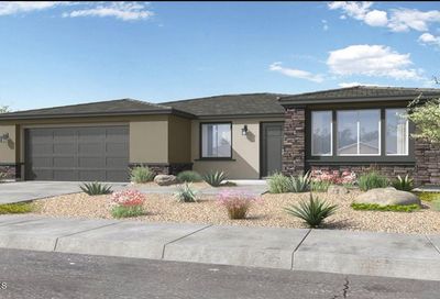 1210 W Desert Hills Drive Queen Creek AZ 85140