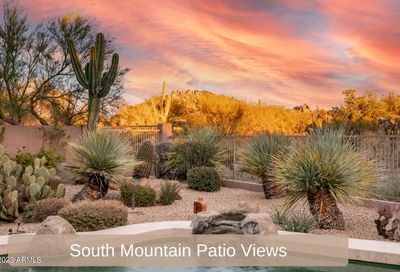 7059 E Eagle Feather Road Scottsdale AZ 85266