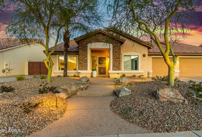 1765 S Sandstone Street Gilbert AZ 85295