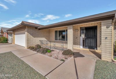 8318 E Kiowa Avenue Mesa AZ 85209