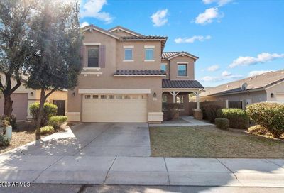 4403 E Velasco Street San Tan Valley AZ 85140