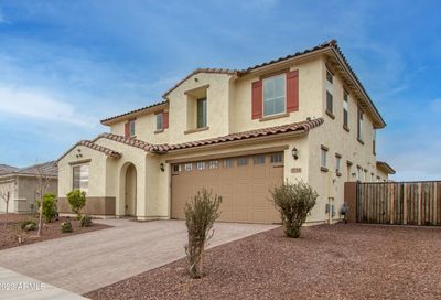 3734 S 182nd Lane Goodyear AZ 85338