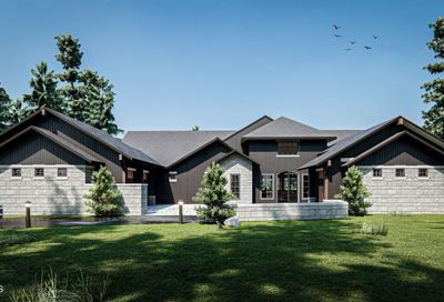 2260 E Del Rae Drive Flagstaff AZ 86005
