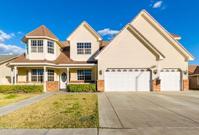 1829 N Oracle -- Mesa AZ 85203