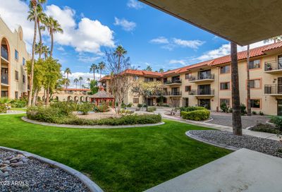 10330 W Thunderbird Boulevard Sun City AZ 85351