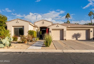 7452 E Tuckey Lane Scottsdale AZ 85250