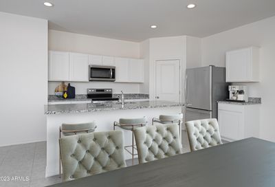 9569 W Agora Lane Tolleson AZ 85353