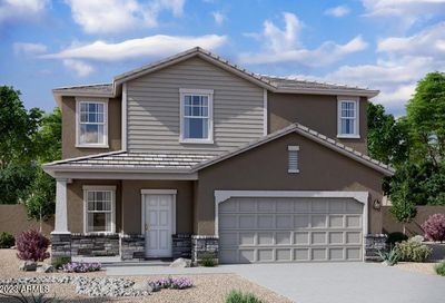 9561 W Agora Lane Tolleson AZ 85353