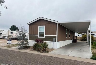 625 W Mckellips Road Mesa AZ 85201