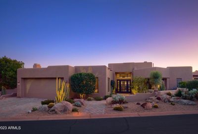 10040 E Happy Valley Road Scottsdale AZ 85255