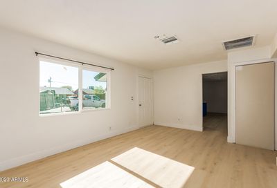 1510 W 7th Drive Mesa AZ 85202