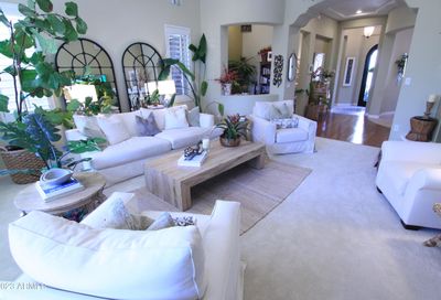 8881 E Flathorn Drive Scottsdale AZ 85255