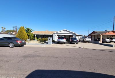 9005 N 56th Lane Glendale AZ 85302