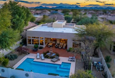 4824 E Patrick Lane Phoenix AZ 85054