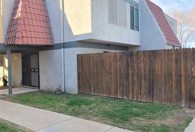 5957 W Townley Avenue Glendale AZ 85302