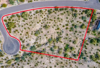 9400 S Krista Drive Goodyear AZ 85338