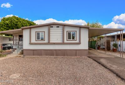 5747 W Missouri Avenue Glendale AZ 85301