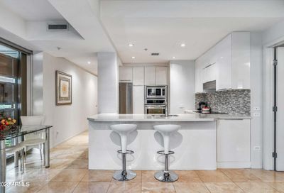 7157 E Rancho Vista Drive Scottsdale AZ 85251