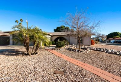 2718 W Nido Avenue Mesa AZ 85202
