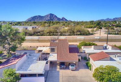 6350 N 78th Street Scottsdale AZ 85250