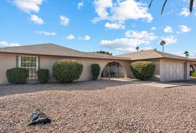 12735 W Paintbrush Drive Sun City West AZ 85375