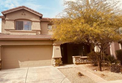 6920 S 50th Drive Laveen AZ 85339