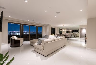 7175 E Camelback Road Scottsdale AZ 85251