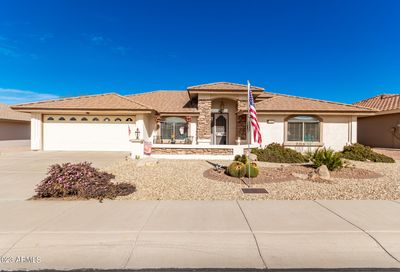 11526 E Medina Avenue Mesa AZ 85209
