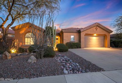 41003 N Congressional Drive Anthem AZ 85086