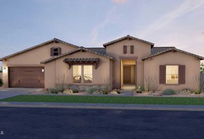 18176 W Coolidge Street Goodyear AZ 85395