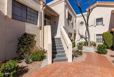 7800 E Lincoln Drive Scottsdale AZ 85250