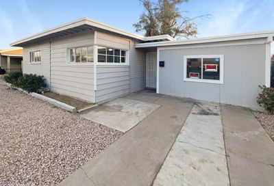 2601 W Osborn Road Phoenix AZ 85017