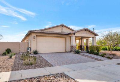 5707 S Remington -- Mesa AZ 85212