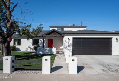 5416 E Thomas Road Phoenix AZ 85018