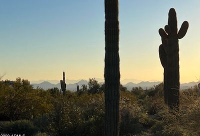9535 E Ranch Gate Road Scottsdale AZ 85255