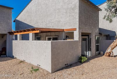 15411 N 2nd Place Phoenix AZ 85022